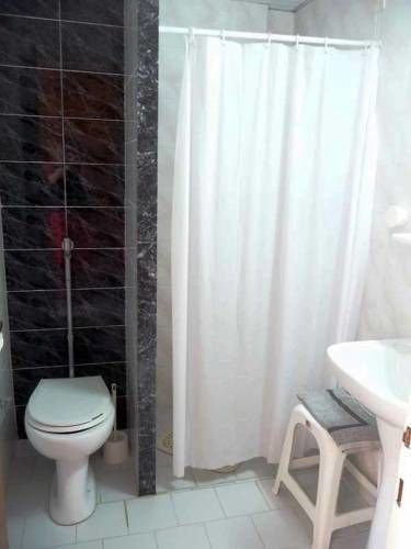 Aparthotel Ilios And Irene 3*