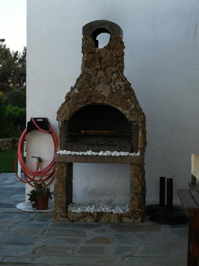 Appart hôtel Ilios And Irene Mastichari (Kos)