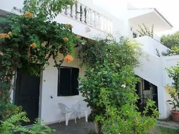Ilios And Irene Appart hôtel 3*